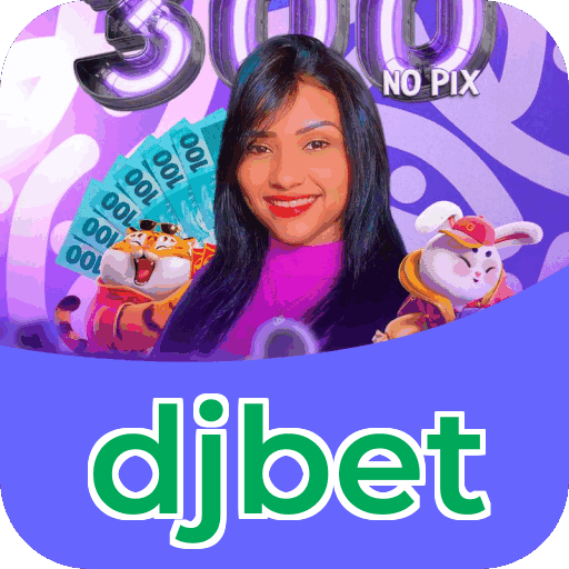 djbet APK