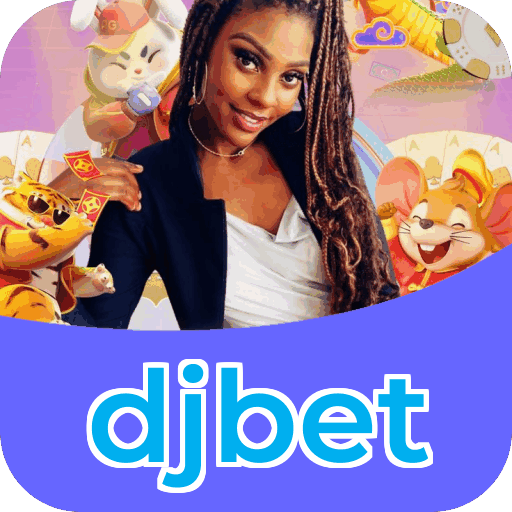 djbet