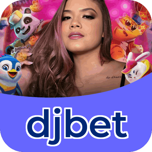 djbet APK