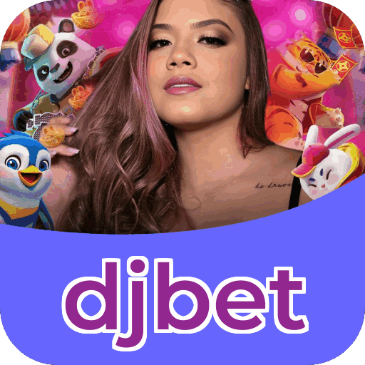 djbet APK