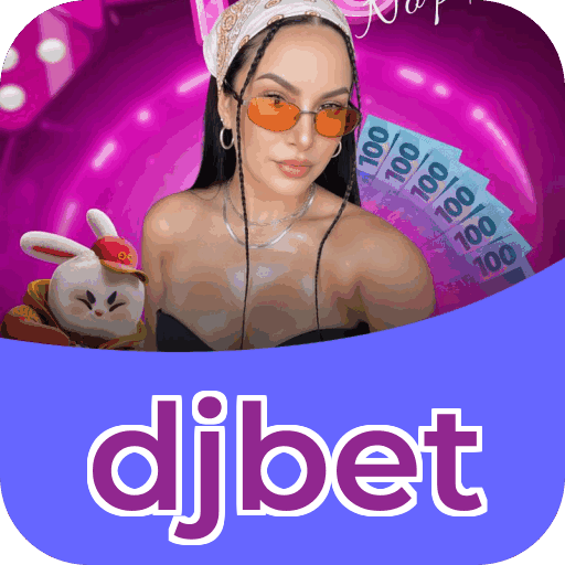 djbet APK