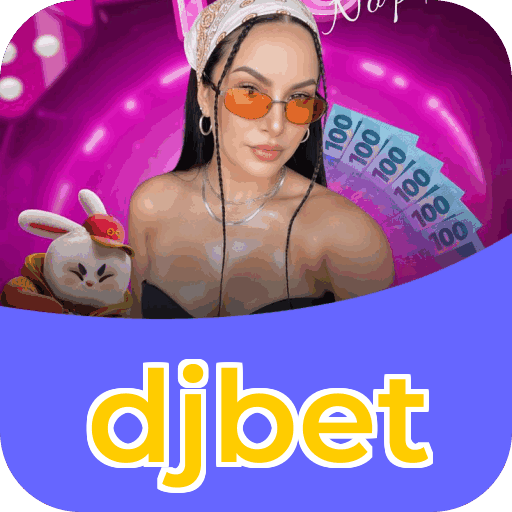 djbet APK