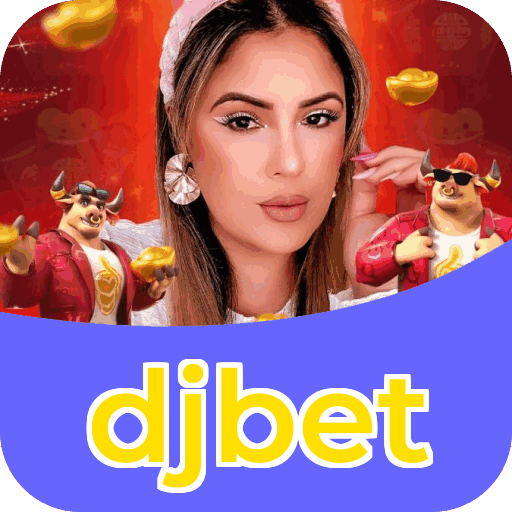 djbet