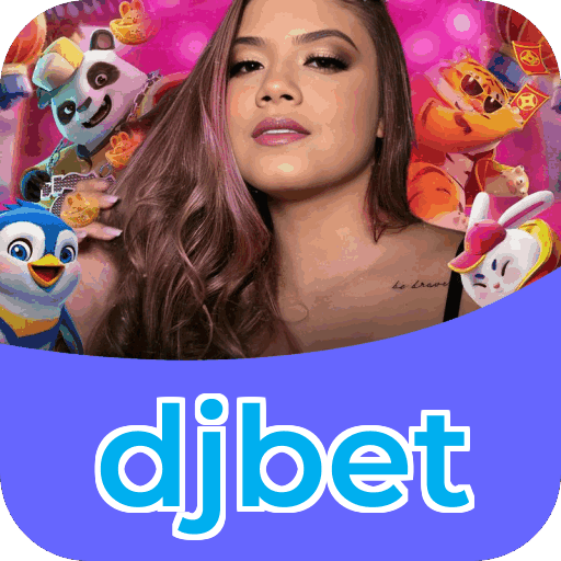djbet APK