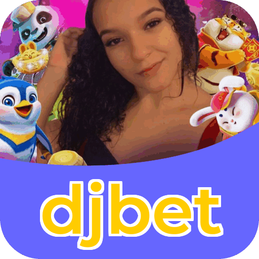 djbet APK