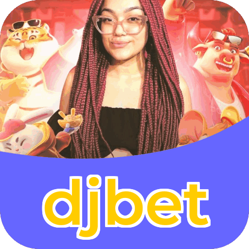 djbet APK