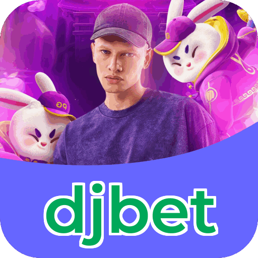 djbet APK