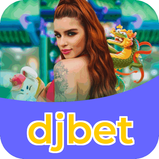 djbet APK