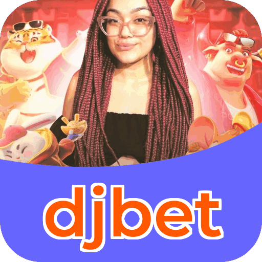 djbet APK