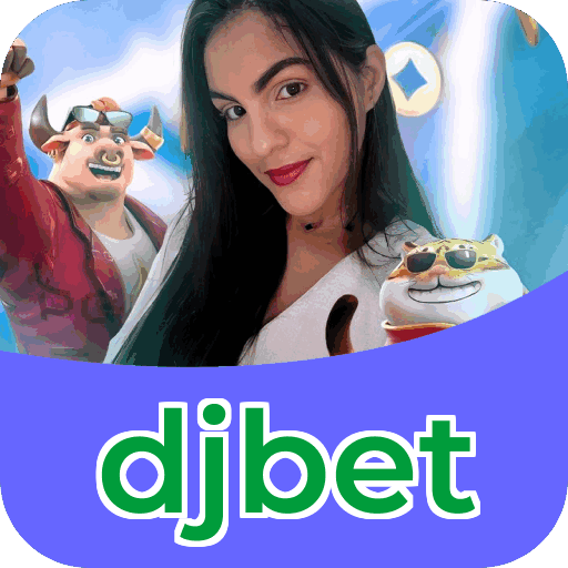 djbet APK