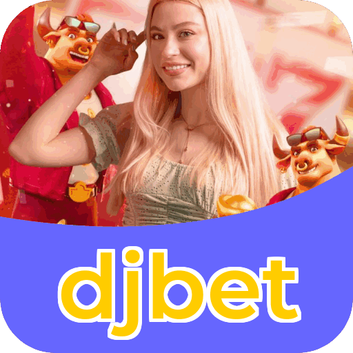 djbet APK