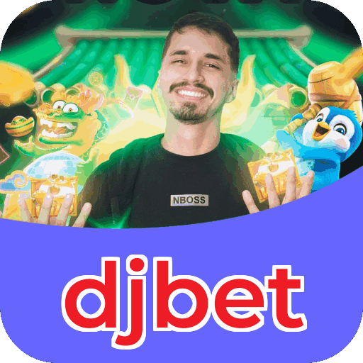 djbet APK
