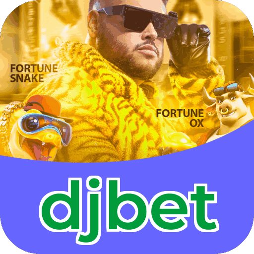 djbet APK
