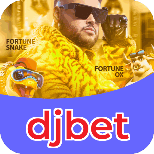 djbet