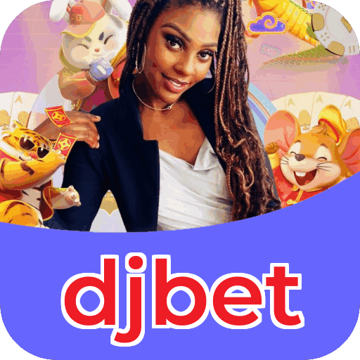 djbet APK