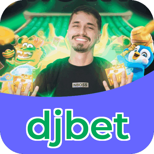 djbet APK