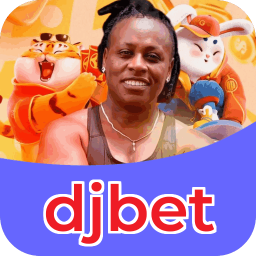 djbet APK