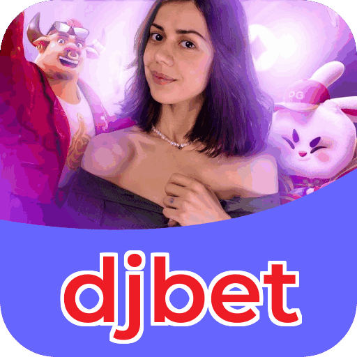 djbet