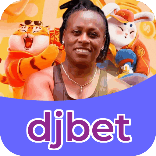 djbet Platform