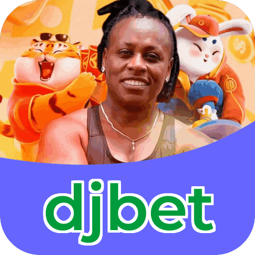 djbet APK