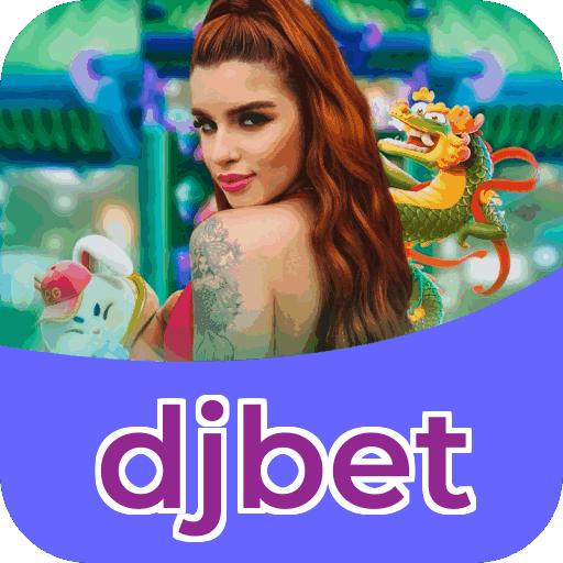 djbet APK