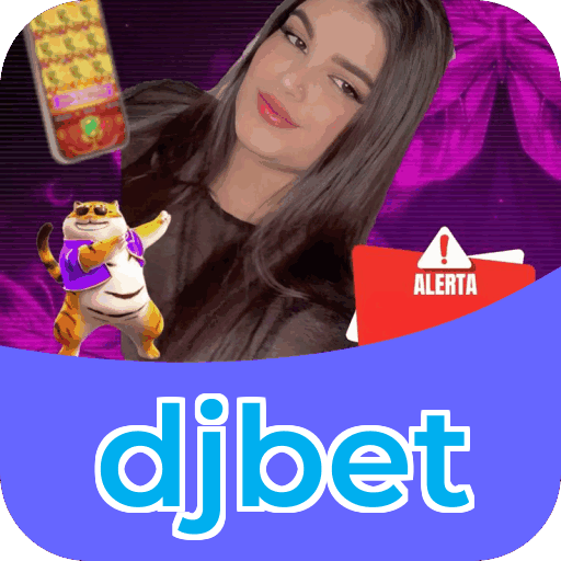 djbet APK