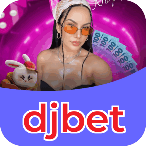 djbet APK