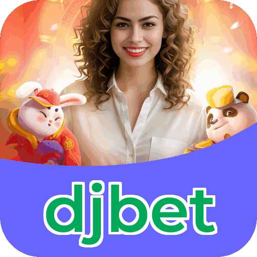 djbet APK