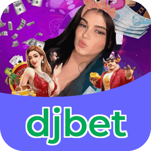 djbet APK