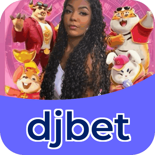 djbet APK